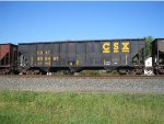 CSX 805461